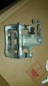 Oto Çıkma Parça / Hyundai / i20 / Fren / Kaliper / Çıkma Parça 
