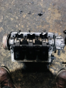 Oto Çıkma Parça / Volkswagen / Polo / Motor / Silindir Kapağı / Çıkma Parça 