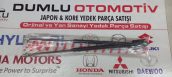 Oto Çıkma Parça / Mazda / 323 / Kaporta & Karoser / Bagaj Amortisörü / Sıfır Parça 