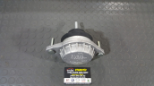 Oto Çıkma Parça / Audi / A6 / Motor / Takozu & Kulağı / Sıfır Parça 