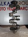 38AA KRANK MİLİ 2.0 AUDİ SKODA STANDART SIFIR FATURALI