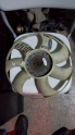 Oto Çıkma Parça / Ford / Transit / Fan / Fan Paneli / Çıkma Parça 