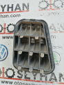 Oto Çıkma Parça / Hyundai / ix35 / Kaporta & Karoser / Sağ Arka Kapı / Çıkma Parça 