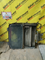 Oto Çıkma Parça / Honda / Accord / Sunroof / Komple Sunroof / Çıkma Parça 