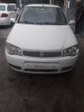Fiat palio tüm parcalar mevcuttur