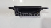 Oto Çıkma Parça / Audi / 100 Serisi / Kaporta & Karoser / Dış Kapı Kolu / Sıfır Parça 