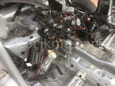 Oto Çıkma Parça / Volkswagen / Passat / Elektrik / Elektrik Tesisatı / Çıkma Parça 