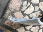 Oto Çıkma Parça / Opel / Crossland X / Tampon / Ön Tampon / Çıkma Parça 