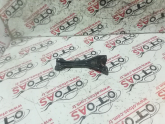 Oto Çıkma Parça / Volkswagen / Caddy / Tampon / Ön Koruma Demiri / Çıkma Parça 
