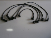 Oto Çıkma Parça / Mitsubishi / Galant / Elektrik / Buji / Sıfır Parça 