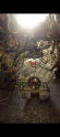 Oto Çıkma Parça / Ford / Mondeo / Motor / Motor (komple) / Çıkma Parça 