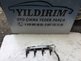 Oto Çıkma Parça / Bmw / 1 Serisi / Motor / Enjektör / Çıkma Parça 