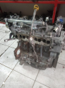 Oto Çıkma Parça / Fiat / Linea / Motor / Motor (komple) / Çıkma Parça 