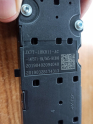 Oto Çıkma Parça / Ford / Focus / Teyp / Kontrol Gösterge / Çıkma Parça 