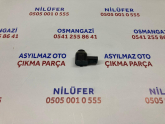 Oto Çıkma Parça / Ford / Kuga / Tampon / Park Sensörü / Çıkma Parça 