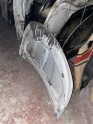 Oto Çıkma Parça / Citroen / C4 / Kaporta & Karoser / Kaput / Çıkma Parça 