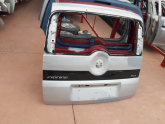 Oto Çıkma Parça / Fiat / Fiorino / Kaporta & Karoser / Bagaj Kapağı / Çıkma Parça 