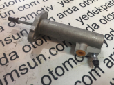 Oto Çıkma Parça / Volkswagen / Golf / Debriyaj / Üst Merkezi / Sıfır Parça 