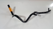 Oto Çıkma Parça / Seat / Toledo / Radyatör / Kalorifer Radyatörü / Sıfır Parça 