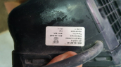 Oto Çıkma Parça / Audi / A4 / Filtre / Hava Filtresi Kutusu / Çıkma Parça 
