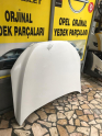Oto Çıkma Parça / Chevrolet / Captiva / Kaporta & Karoser / Kaput / Çıkma Parça 