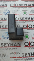 Oto Çıkma Parça / Volkswagen / Passat / Koltuk & Döşeme / Orta Konsol / Çıkma Parça 