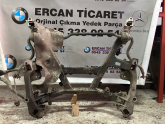 Oto Çıkma Parça / Bmw / 5 Serisi / Alt Takım / Travers / Çıkma Parça 