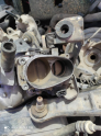 Oto Çıkma Parça / Renault / Laguna / Motor / Gaz Kelebeği / Çıkma Parça 