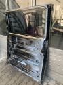 Oto Çıkma Parça / Volkswagen / Transporter / Kaporta & Karoser / Sağ Arka Kapı / Çıkma Parça 