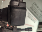 Oto Çıkma Parça / Mazda / 3 / Motor / Ateşleme Bobini / Çıkma Parça 