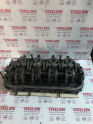 Oto Çıkma Parça / Honda / Civic / Motor / Silindir Kapağı / Çıkma Parça 
