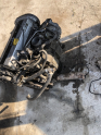 Oto Çıkma Parça / Opel / Vectra / Motor / Motor (komple) / Çıkma Parça 