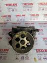 Oto Çıkma Parça / Honda / CR-V / Direksiyon / Direksiyon Pompası / Çıkma Parça 