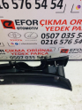 Oto Çıkma Parça / Toyota / Corolla / Oto Cam / Ön Cam Izgarası / Çıkma Parça 