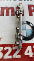 Oto Çıkma Parça / Volkswagen / Tiguan / Motor / Enjektör Kütüğü / Çıkma Parça 