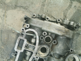 Oto Çıkma Parça / Ford / Focus / Motor / Külbütör Kapağı / Çıkma Parça 
