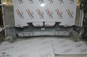 Oto Çıkma Parça / Bmw / 5 Serisi / Tampon / Ön Tampon / Çıkma Parça 