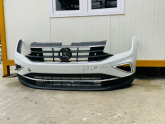Oto Çıkma Parça / Volkswagen / Tiguan / Kaporta & Karoser / Panjur / Çıkma Parça 