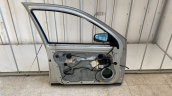Oto Çıkma Parça / Volkswagen / Bora / Kaporta & Karoser / Kapı Çıtası / Çıkma Parça 