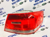 Oto Çıkma Parça / Bmw / 3 Serisi / Far & Stop / Sağ Arka Stop / Çıkma Parça 