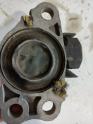 Oto Çıkma Parça / Renault / Clio / Motor / Takozu & Kulağı / Çıkma Parça 