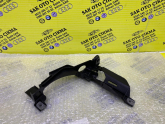 Oto Çıkma Parça / Bmw / 3 Serisi / Far & Stop / Far Braketi / Çıkma Parça 