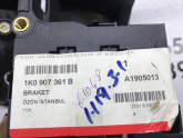 Oto Çıkma Parça / Volkswagen / Golf / Elektrik / Sigorta Kutusu / Çıkma Parça 