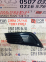 Oto Çıkma Parça / Toyota / Auris / Tampon / Sis Farı Çerçevesi / Çıkma Parça 