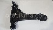 OPEL ASTRA F SAĞ SALINCAK SIFIR