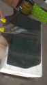 Oto Çıkma Parça / Nissan / Qashqai / Oto Cam / Kapı Camları / Çıkma Parça 