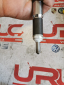 Oto Çıkma Parça / Volkswagen / Passat / Motor / Enjektör / Çıkma Parça 