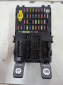 Oto Çıkma Parça / Hyundai / Accent / Elektrik / Sigorta Kutusu / Çıkma Parça 