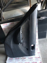 Oto Çıkma Parça / Honda / Civic / Koltuk & Döşeme / Kapı Döşemesi / Çıkma Parça 