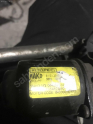 Oto Çıkma Parça / Fiat / Fiorino / Oto Cam / Silecek Motoru / Çıkma Parça 